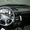 Land Rover Freelander HS harman/cardon - Изображение #3, Объявление #655523