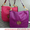 наши сумки мода штраф в качество и хорошие цены - Изображение #1, Объявление #672335
