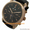 Какие часы сейчас в моде? стильные часы, классические хронографы! часы здесь! - Изображение #1, Объявление #668531
