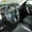 Land Rover Freelander HS harman/cardon - Изображение #4, Объявление #655523