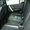 Land Rover Freelander HS harman/cardon - Изображение #5, Объявление #655523