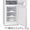 Новый Холодильник Атлант ХМ 6126 на гарантии !!! 8(029)7518213 #672988