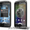 Андроид HTC Sansation - Изображение #2, Объявление #667729
