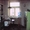 Продается:  Квартира в тихом центре Риги - Изображение #2, Объявление #660981