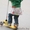Трехколесный самокат Mini Micro для детей 2-5 лет (цвета в ассортимент - Изображение #5, Объявление #665874