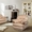 Мебель мягкая по приемлемой цене - Изображение #1, Объявление #316337