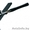 Станок для заточки строгальных ножей, свёрл, зубила. Универсальный - Изображение #3, Объявление #545380