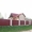 Продается большой деревянный дом в 80 км от МКАД - Изображение #4, Объявление #648247