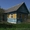 Продается большой деревенский дом в 25 км от МКАД - Изображение #2, Объявление #648248