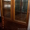 мебельная стенка ьтемно-коричневая в отличном сотсоянии - Изображение #1, Объявление #669985