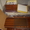 мебельная стенка ьтемно-коричневая в отличном сотсоянии - Изображение #3, Объявление #669985