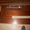 мебельная стенка ьтемно-коричневая в отличном сотсоянии - Изображение #6, Объявление #669985