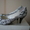Туфли женские модельные,  41 р-р,  Белвест #655018