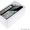 Оптовые цены на iphone 4s, ipad3, IMAC и MacBook - Изображение #1, Объявление #655064