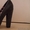 Хорошенькие туфельки Betsey Johnson  - Изображение #1, Объявление #648580
