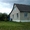 Продаётся Дом в национальном парке Нарочанский - Изображение #3, Объявление #673018