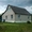 Продаётся Дом в национальном парке Нарочанский - Изображение #4, Объявление #673018