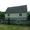 Продаётся Дом в национальном парке Нарочанский - Изображение #5, Объявление #673018