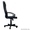 Кресло руководителя Босс, Кресло для дома и офиса - Изображение #2, Объявление #658357
