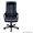 Кресло руководителя Босс, Кресло для дома и офиса - Изображение #3, Объявление #658357