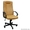Кресло руководителя Босс, Кресло для дома и офиса - Изображение #4, Объявление #658357