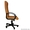 Кресло руководителя Босс, Кресло для дома и офиса - Изображение #5, Объявление #658357