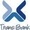 Trans Bank - транспортная биржа,  экспедиция,  логистика #663132