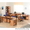 Офисная мебель по низким ценам и в наличии - Изображение #1, Объявление #658379
