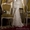 Свадебное платье напрокат в Минске недорого