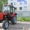 трактор мтз-82 ( 2009) - Изображение #1, Объявление #665708
