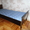 Продам кровати 2 шт - Изображение #2, Объявление #648871