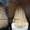 Бразильское кератиновое выпрямление волос (Cocochoco, Израиль) #669430