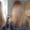Бразильское кератиновое выпрямление волос (Cocochoco,Израиль) - Изображение #2, Объявление #669430