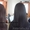 Бразильское кератиновое выпрямление волос (Cocochoco,Израиль) - Изображение #3, Объявление #669430