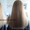 Бразильское кератиновое выпрямление волос (Cocochoco,Израиль) - Изображение #4, Объявление #669430
