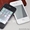 Apple iphone 5G на 2 сим карты #514250
