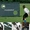 Футбольные ворота немецкой фирмы Hudora с сеткой и экраном - Изображение #2, Объявление #695809
