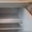 Комбинированный холодильник Атлант МХ 367 - Изображение #3, Объявление #696036