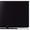 Телевизор Sony KDL-42EX410 - Изображение #1, Объявление #677734