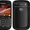 Купить iphone 4S, ipad3, Blackberry Porsche и Samsung Galaxy S III  - Изображение #4, Объявление #697752