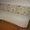 Диван-кровать угловой "Фортуна", фабрика Лагуна  - Изображение #1, Объявление #676020