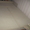 Диван-кровать угловой "Фортуна", фабрика Лагуна  - Изображение #2, Объявление #676020