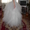 Продам новое свадебное платье #697132