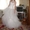 Продам новое свадебное платье - Изображение #1, Объявление #697132