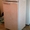 Б-ушный холодильник Минск 15М - Изображение #1, Объявление #682603