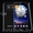 Samsung Galaxy S i9300 III разблокированный телефон #681237