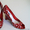 Туфли женские новые - Изображение #1, Объявление #675286