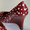 Туфли женские новые - Изображение #4, Объявление #675286