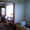3-х комнатная квартира, отличный ремонт - Изображение #3, Объявление #696704