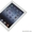 Купить iphone 4S, ipad3, Blackberry Porsche и Samsung Galaxy S III  - Изображение #5, Объявление #697752